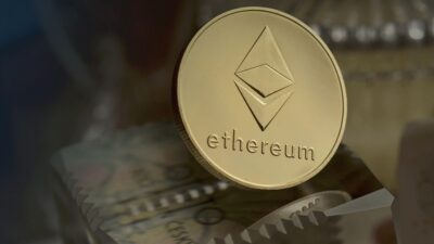 ethereum