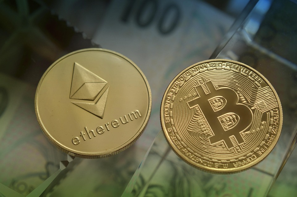 ethereum