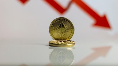 blockchain