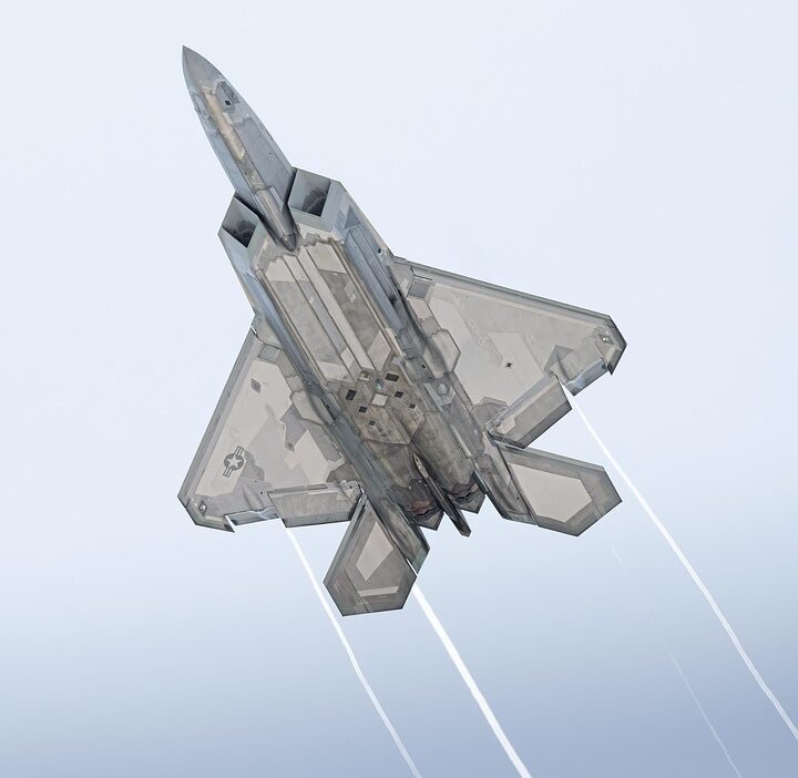 Fighter