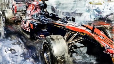 formula1