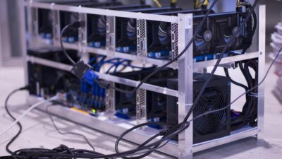 GPU