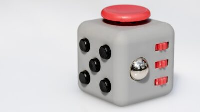 joystick