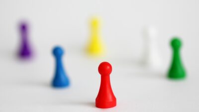 game design