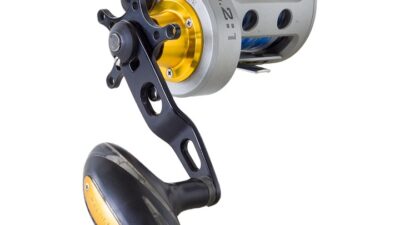 reel