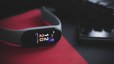 smartwatches