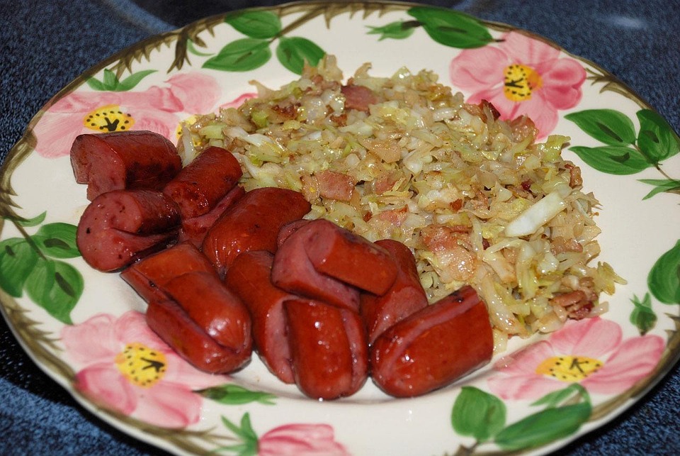 quick meals