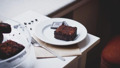 gluten-free