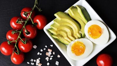 keto