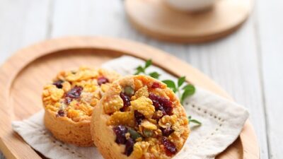 recipes