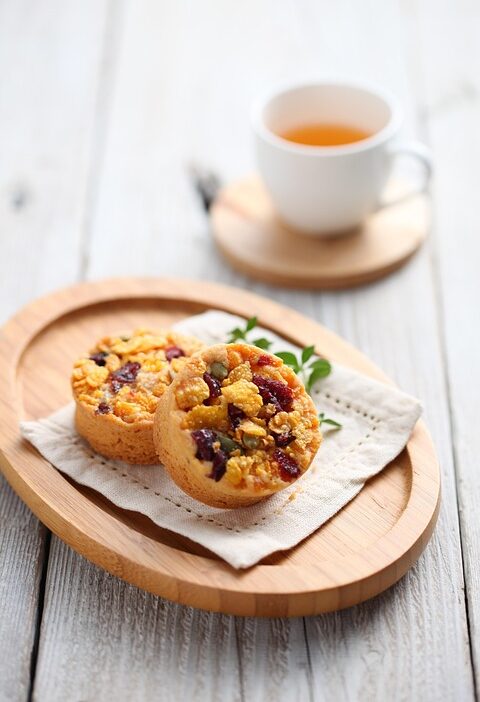 recipes