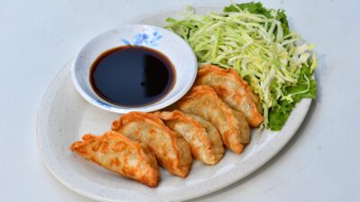 japanese food