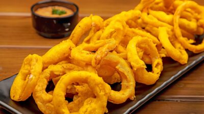 food industry