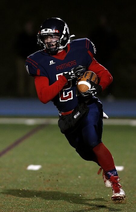playoffs