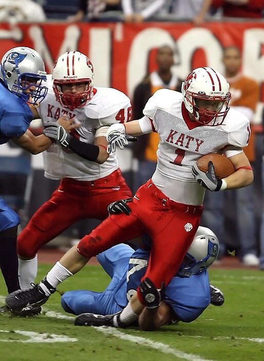 playoffs