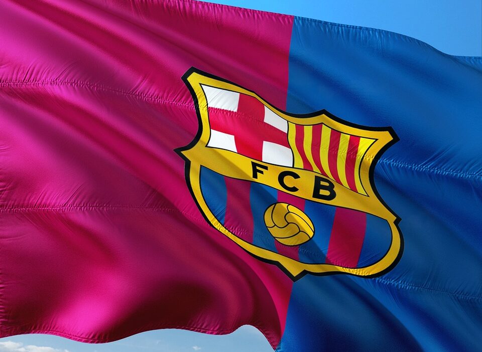 League