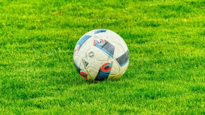 soccer