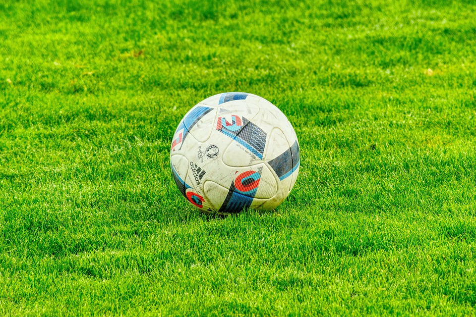 soccer