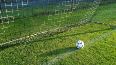 streaming games