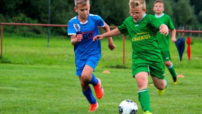 tournament