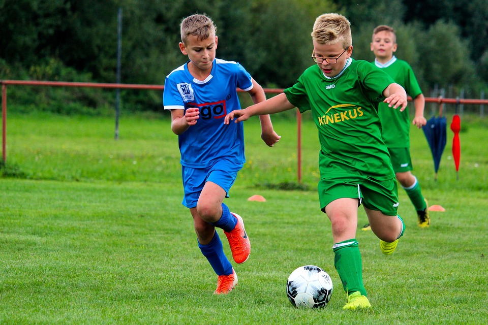 tournament