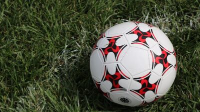 soccer