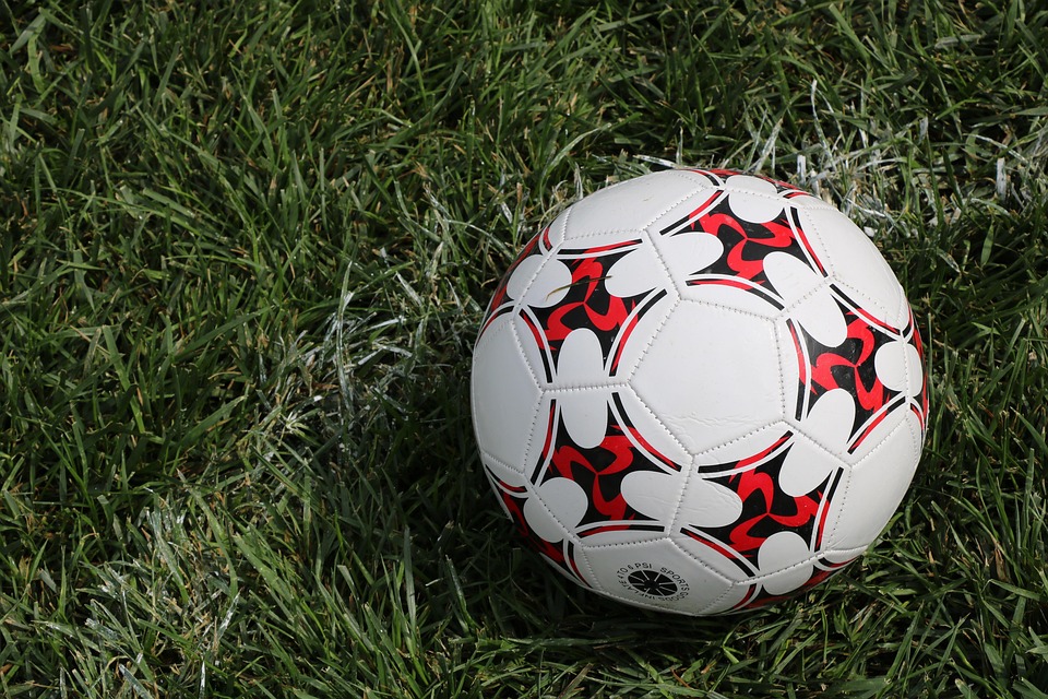 soccer