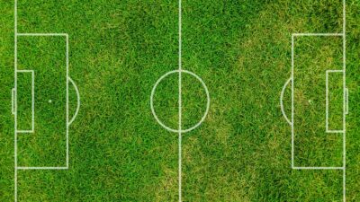 football