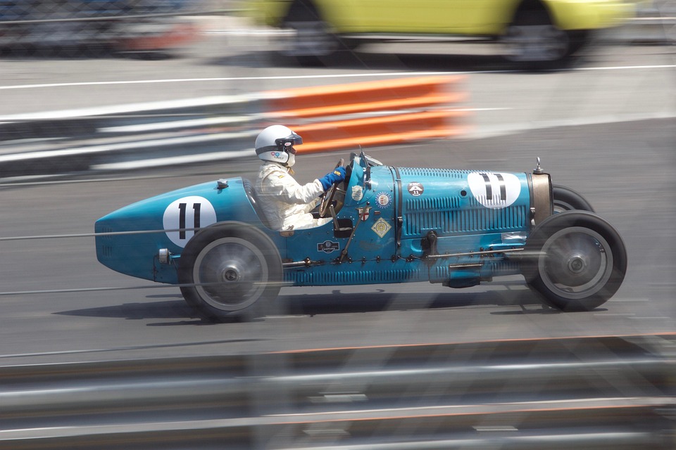 formula1