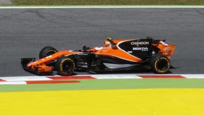formula1