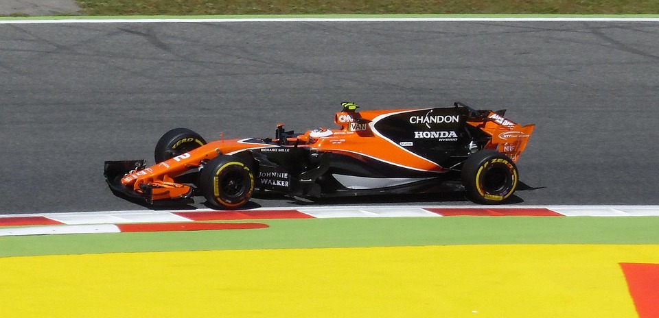 formula1