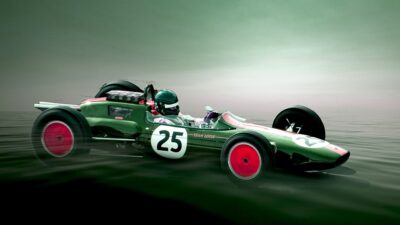formula1