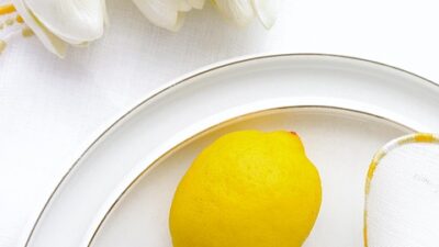 plating