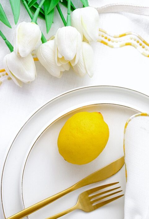 plating