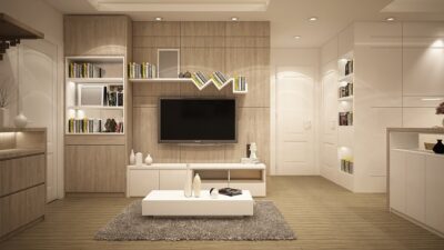 home automation
