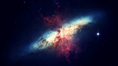 Stars