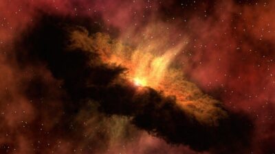 space tech