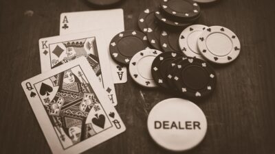 games