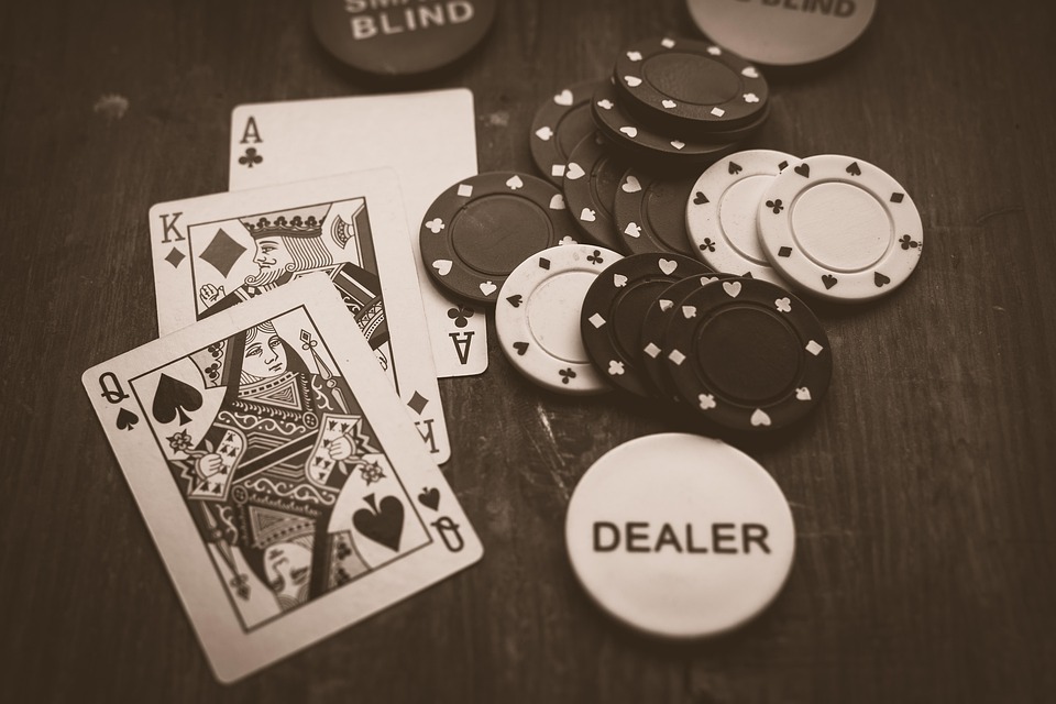 games