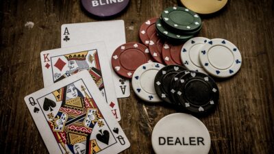 games