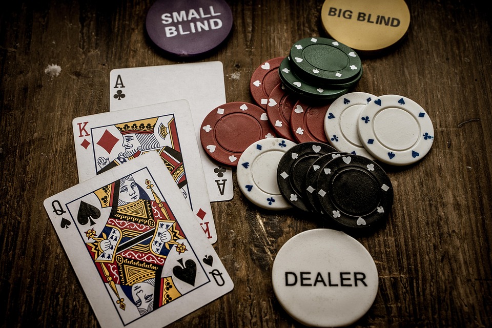 games