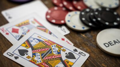 games