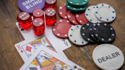 games
