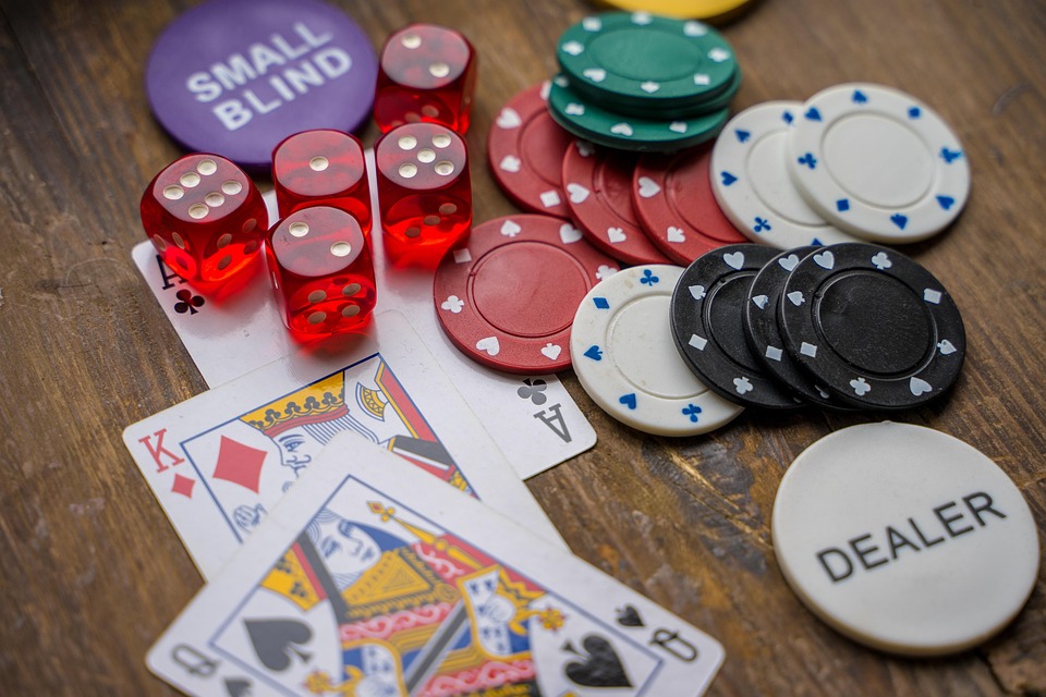 games