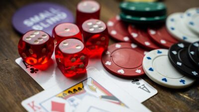 games