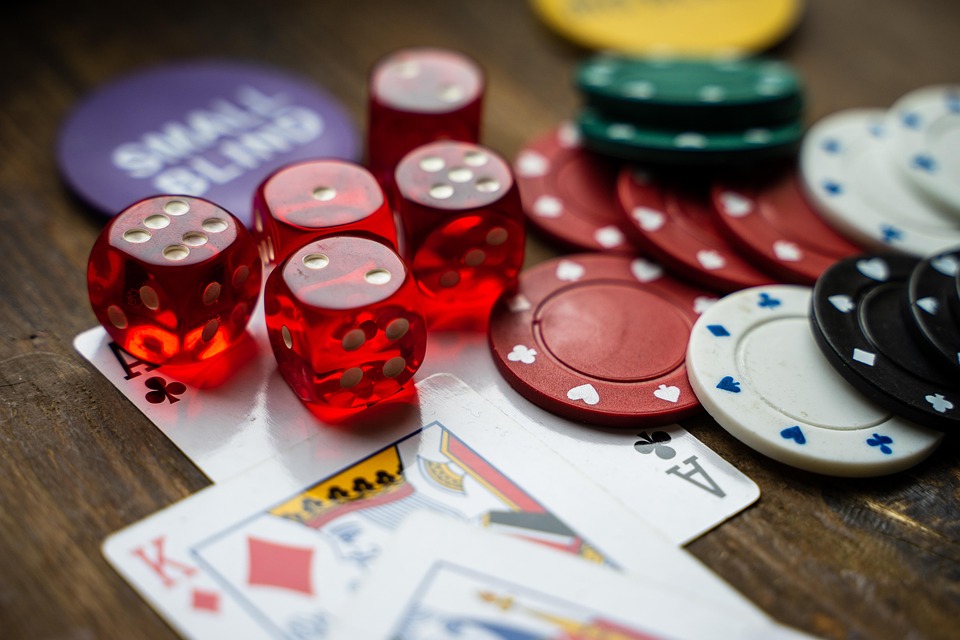 games