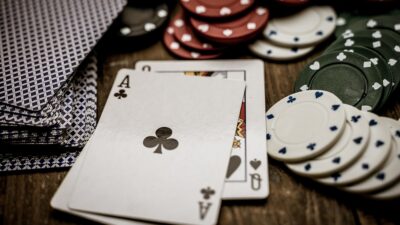 story-driven games
