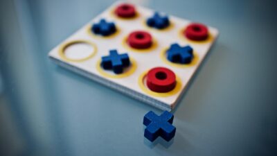 games
