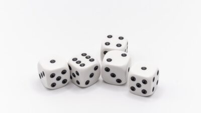 free games