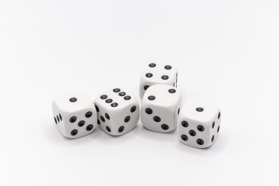 free games